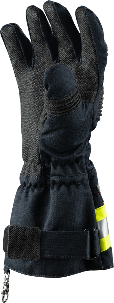 FIRE FOX Protective Gloves