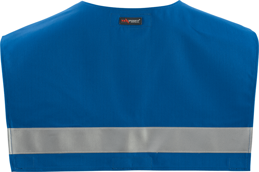 IDENTIFICATION COLLAR