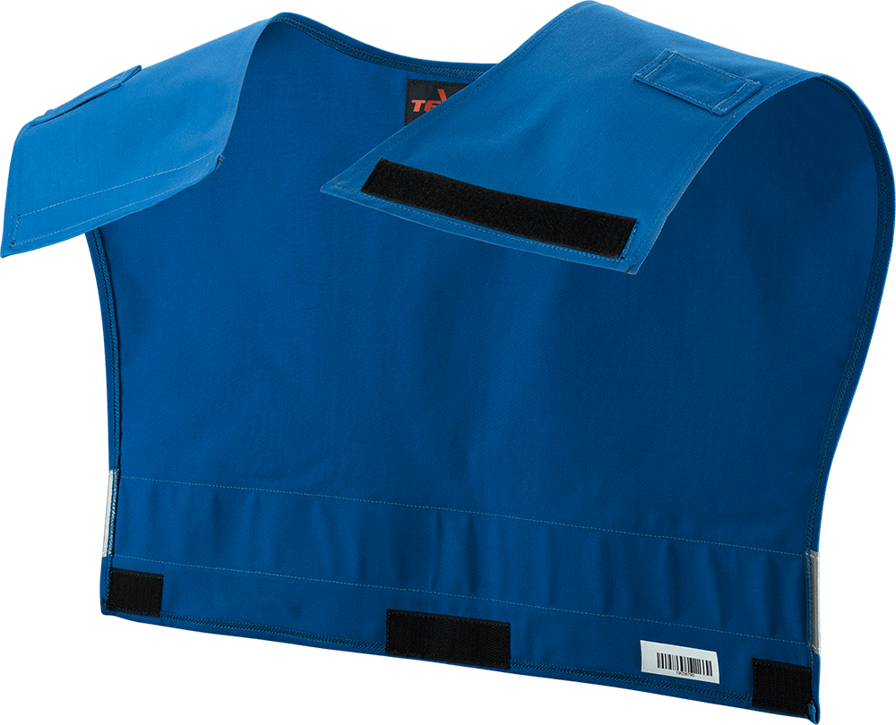 IDENTIFICATION COLLAR