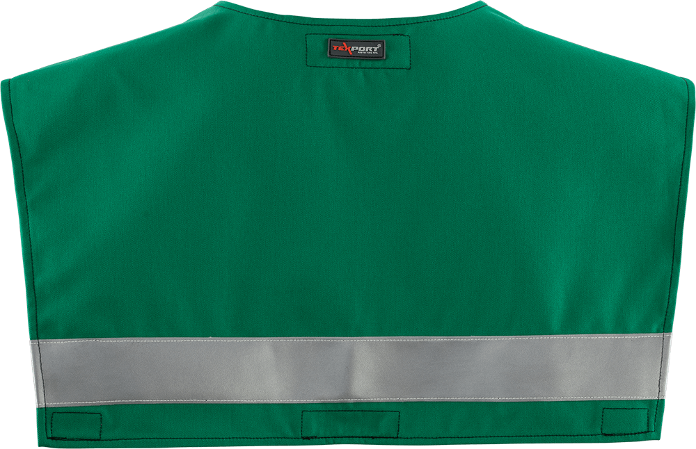 IDENTIFICATION COLLAR