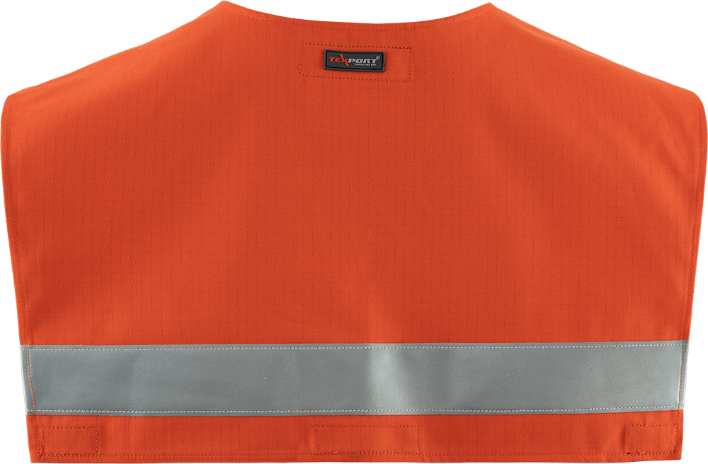 IDENTIFICATION COLLAR