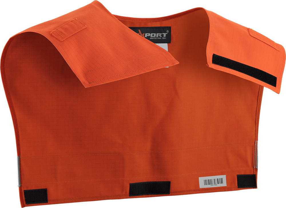 IDENTIFICATION COLLAR