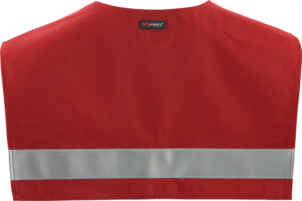 IDENTIFICATION COLLAR