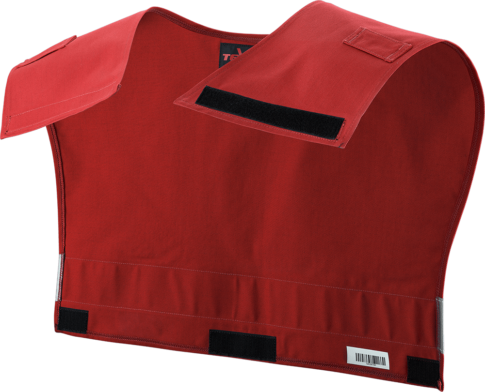 IDENTIFICATION COLLAR