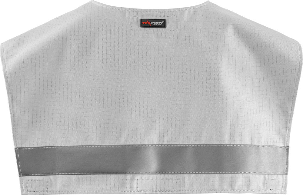 IDENTIFICATION COLLAR