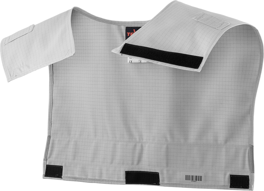 IDENTIFICATION COLLAR