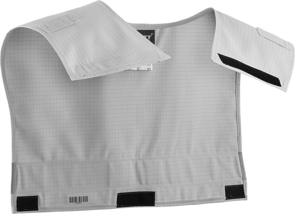 IDENTIFICATION COLLAR