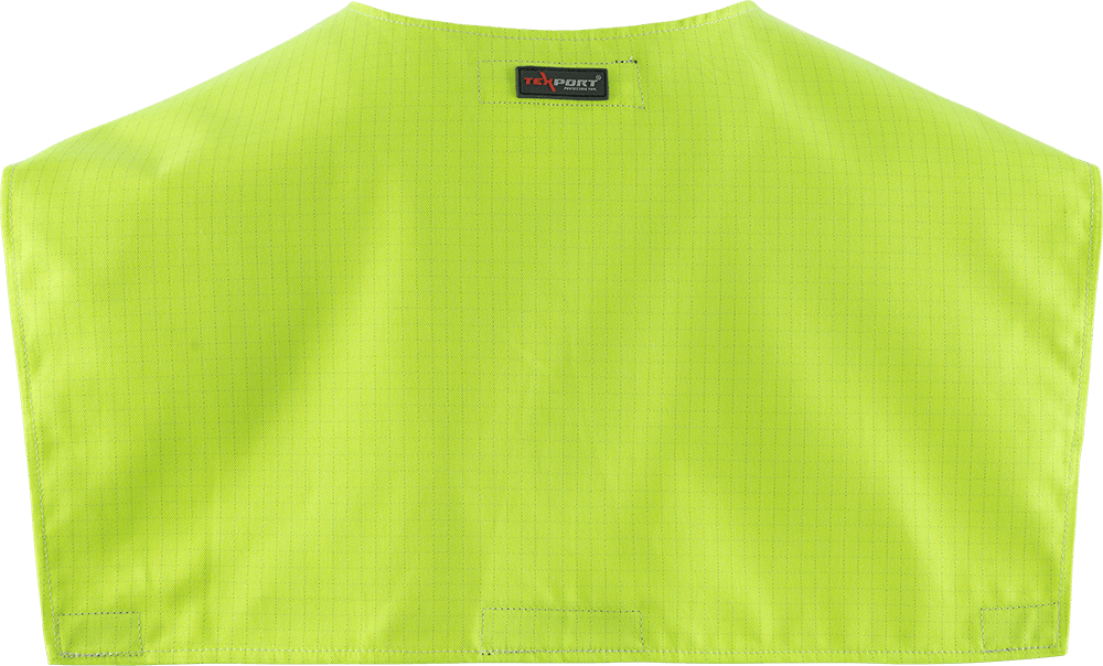 IDENTIFICATION COLLAR