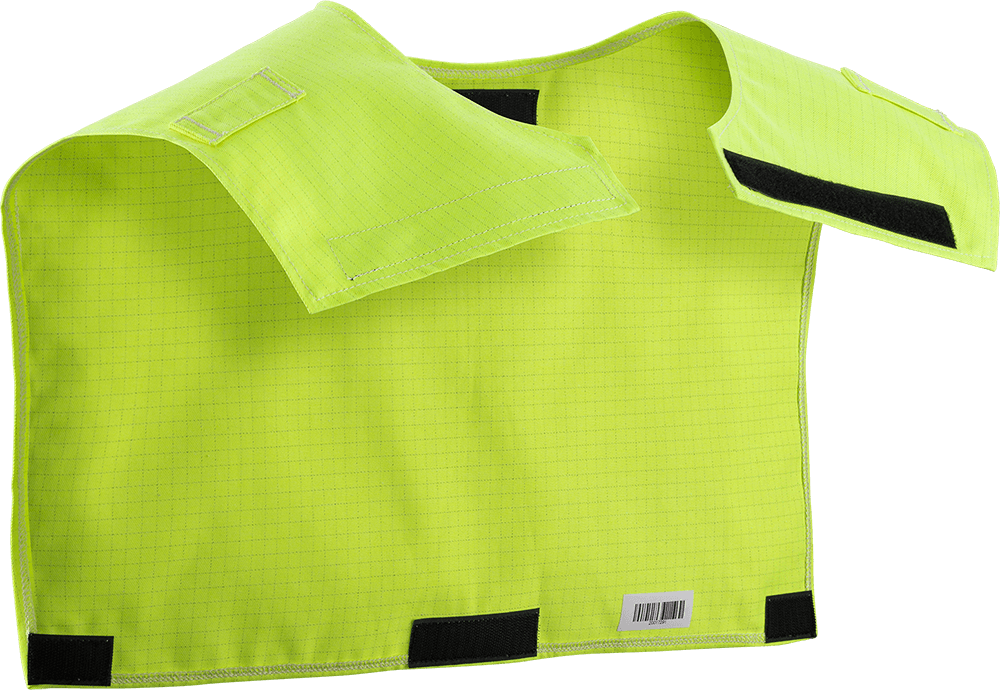 IDENTIFICATION COLLAR