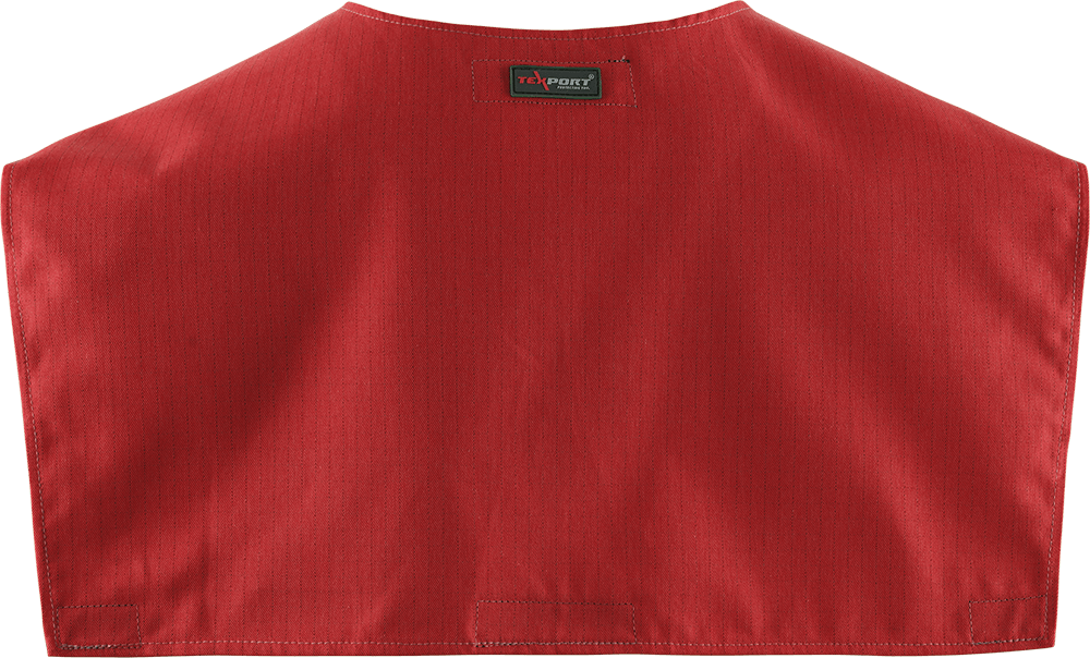 IDENTIFICATION COLLAR