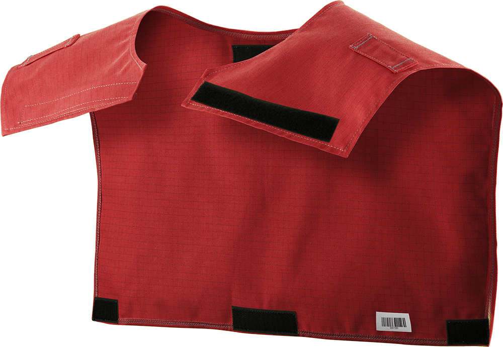 IDENTIFICATION COLLAR