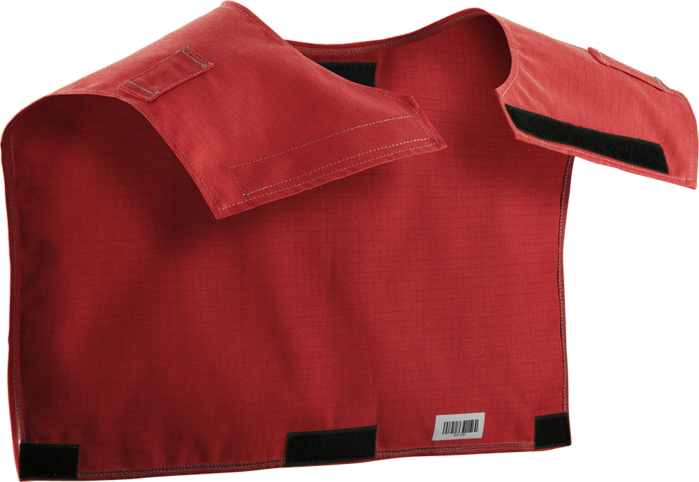 IDENTIFICATION COLLAR