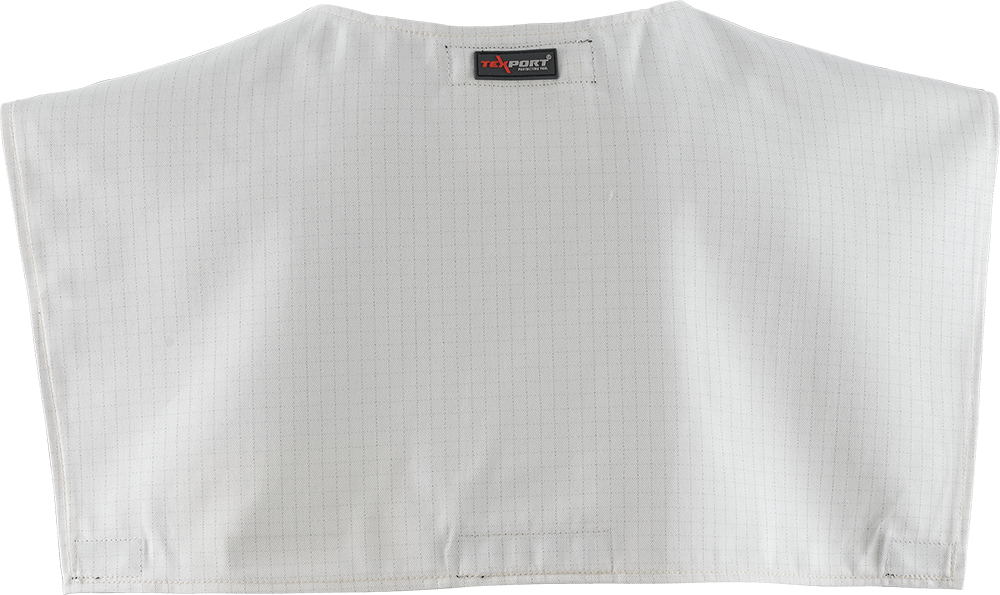 IDENTIFICATION COLLAR