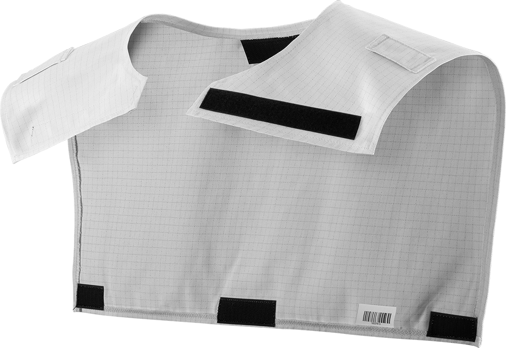 IDENTIFICATION COLLAR