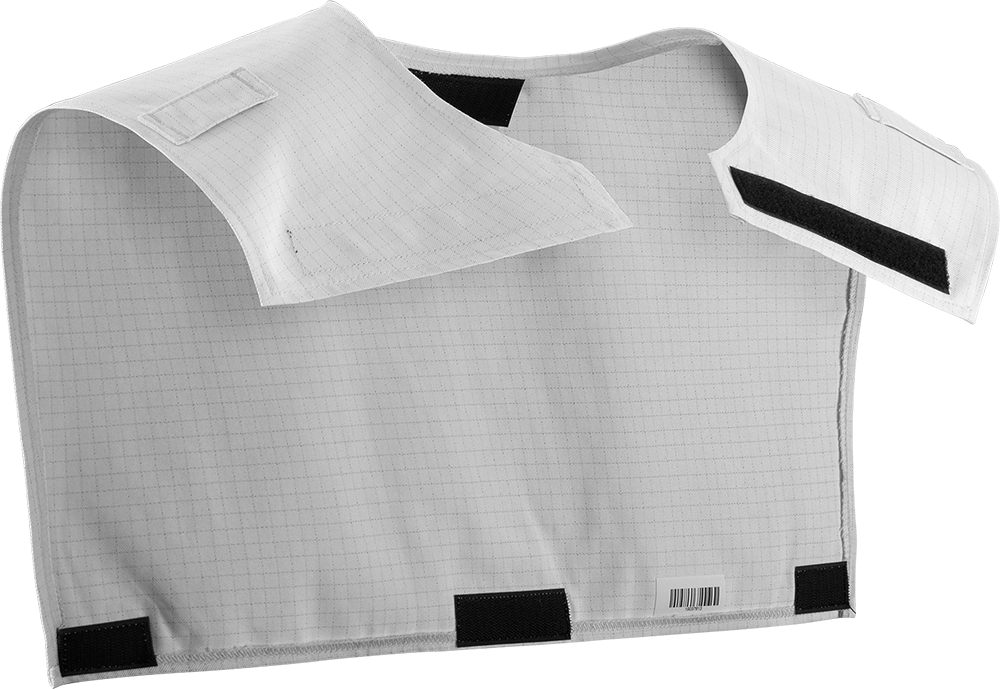 IDENTIFICATION COLLAR