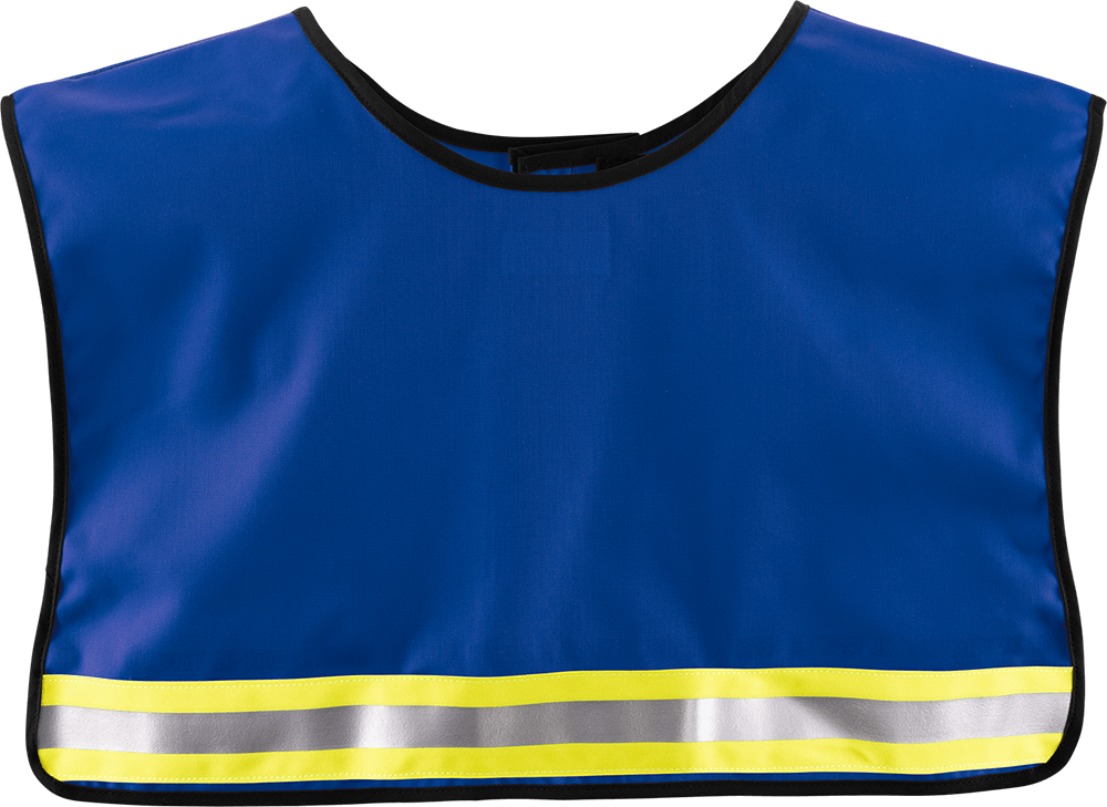 IDENTIFICATION COLLAR