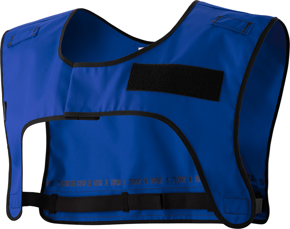 IDENTIFICATION COLLAR