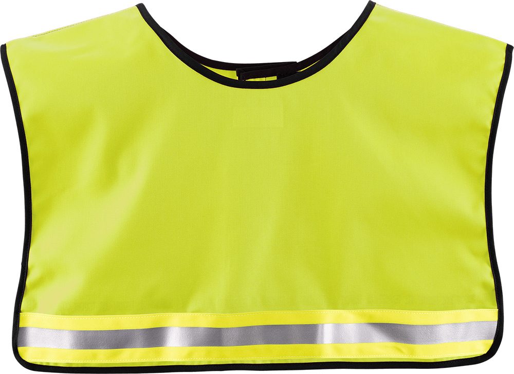 IDENTIFICATION COLLAR