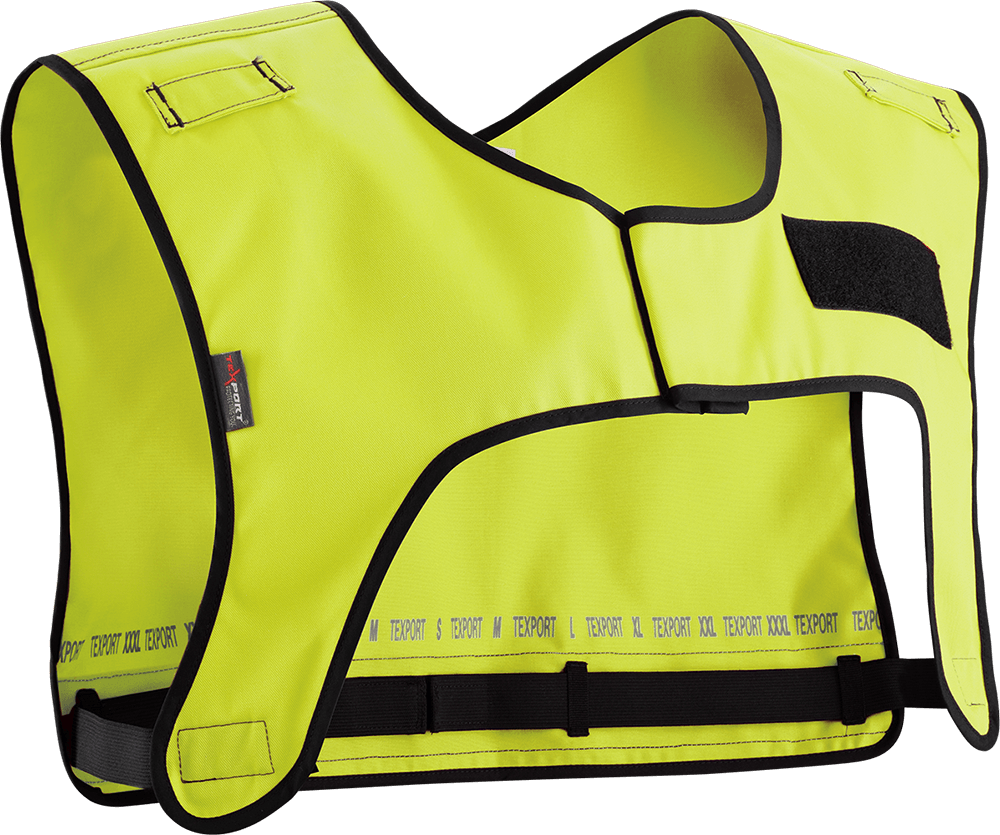 IDENTIFICATION COLLAR