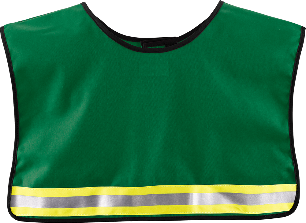 IDENTIFICATION COLLAR