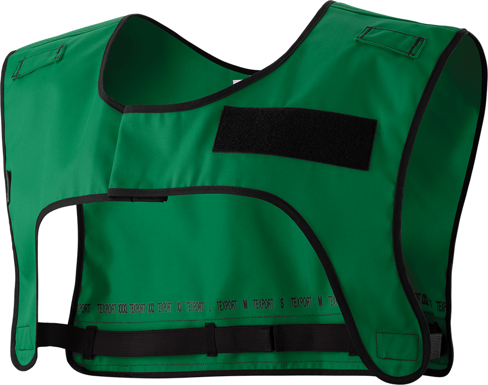 IDENTIFICATION COLLAR