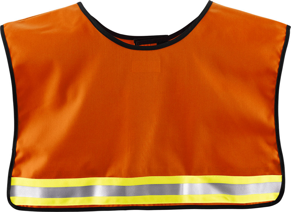 IDENTIFICATION COLLAR