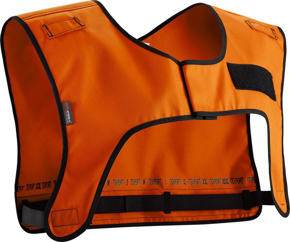 IDENTIFICATION COLLAR