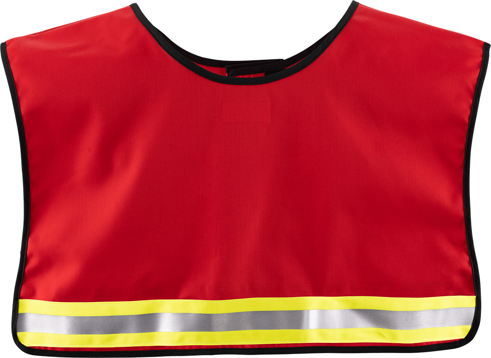 IDENTIFICATION COLLAR