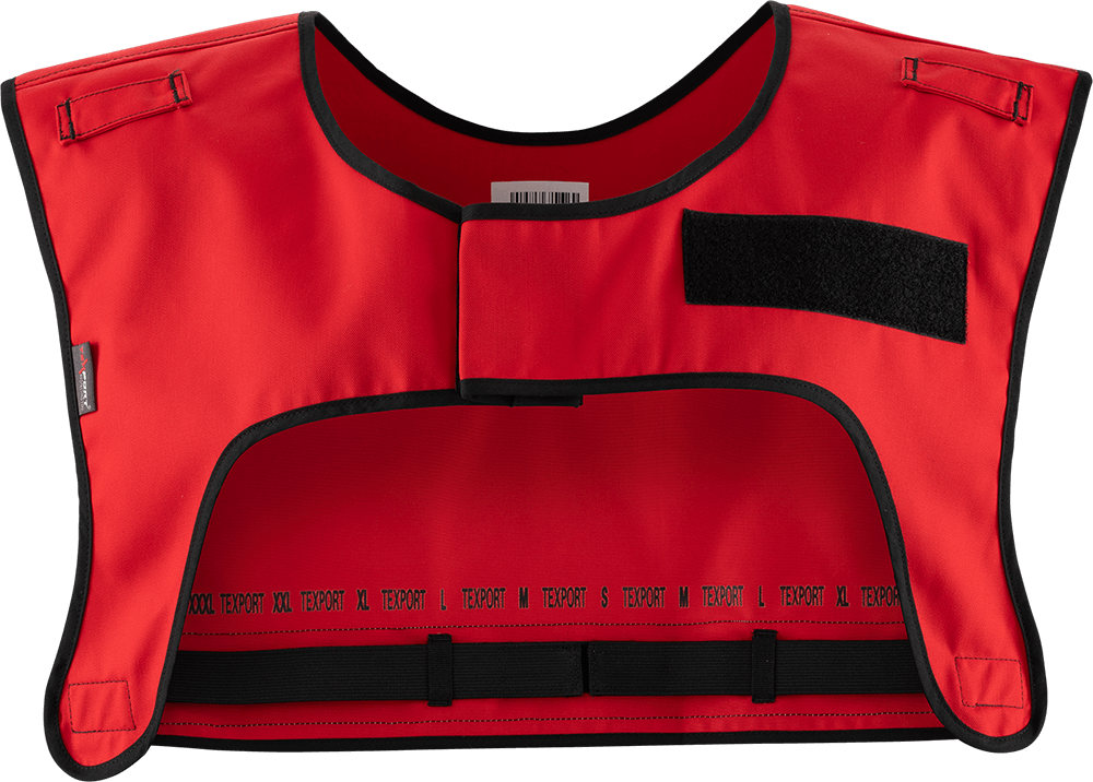 IDENTIFICATION COLLAR