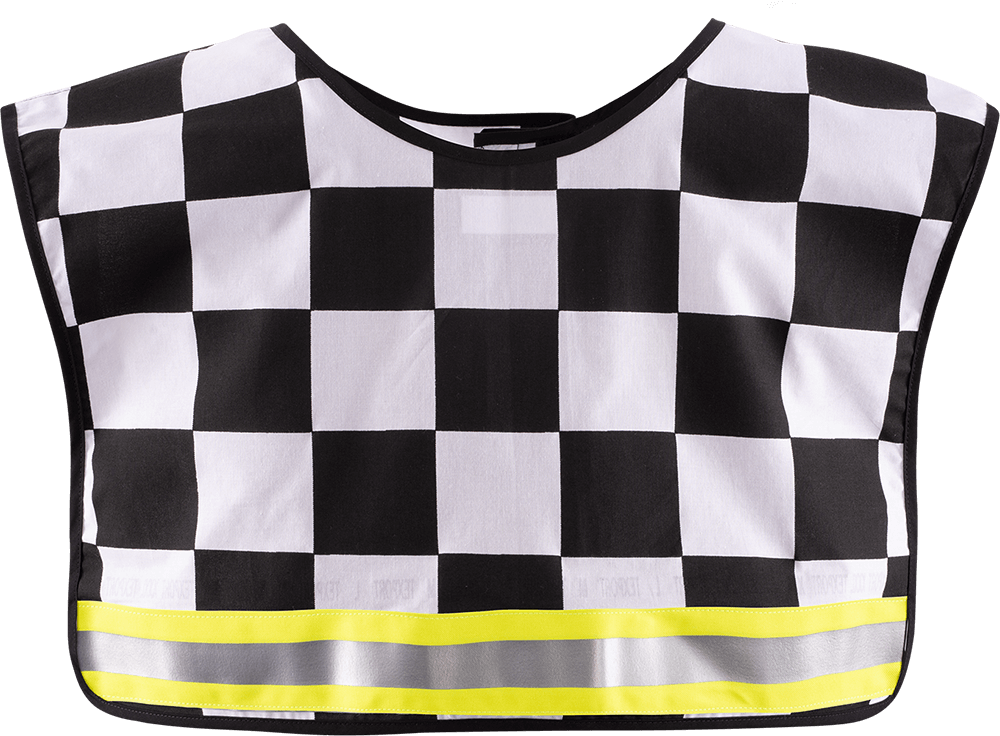 IDENTIFICATION COLLAR