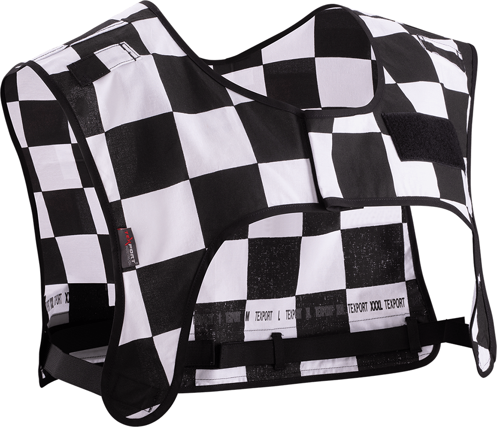 IDENTIFICATION COLLAR