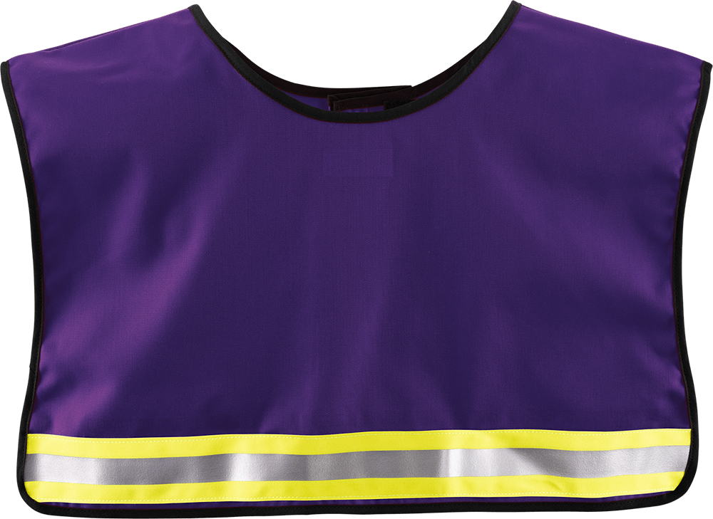 IDENTIFICATION COLLAR