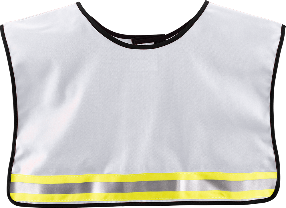 IDENTIFICATION COLLAR