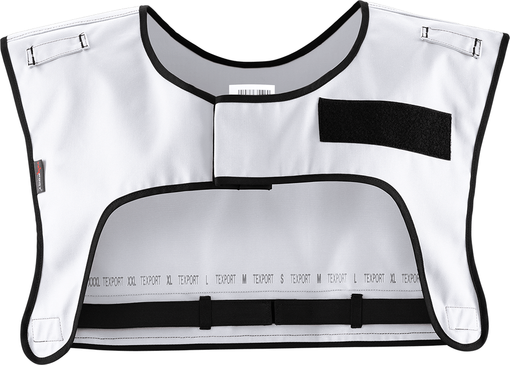 IDENTIFICATION COLLAR