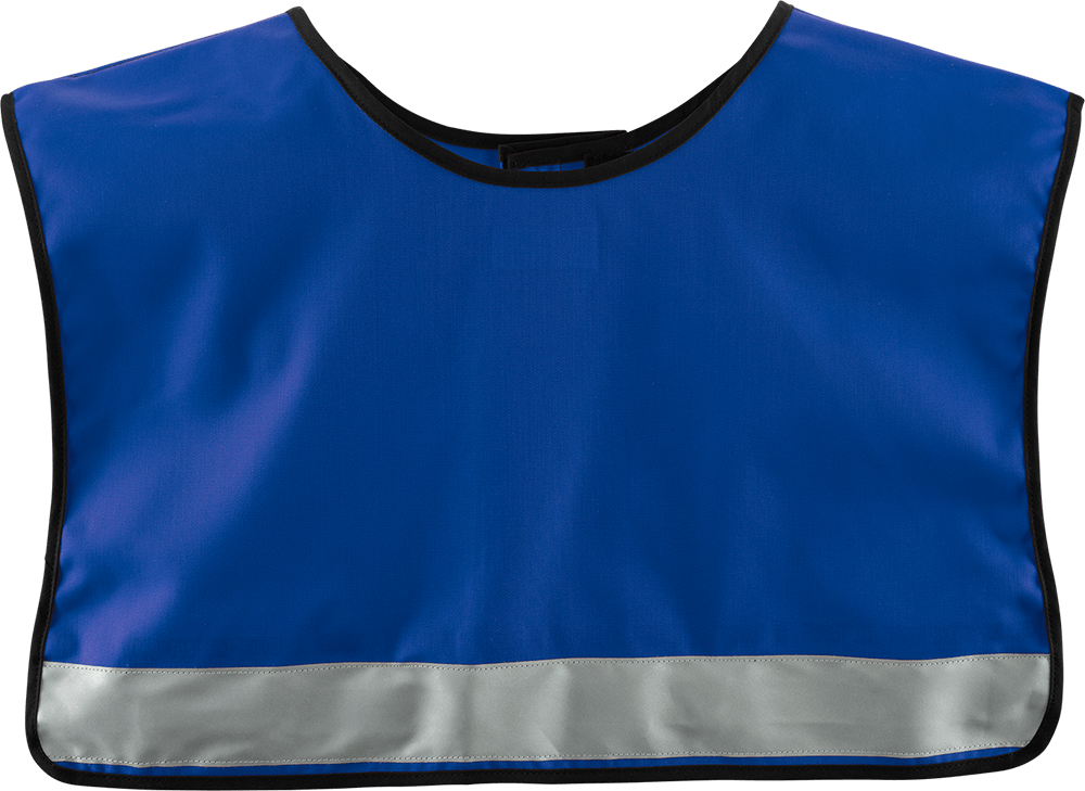 IDENTIFICATION COLLAR