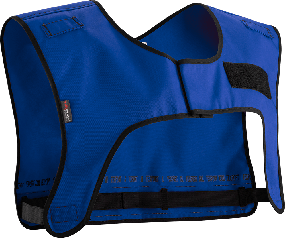 IDENTIFICATION COLLAR