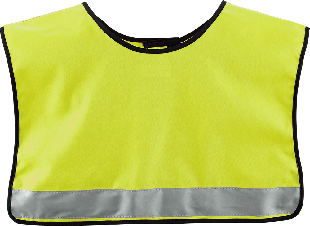 IDENTIFICATION COLLAR