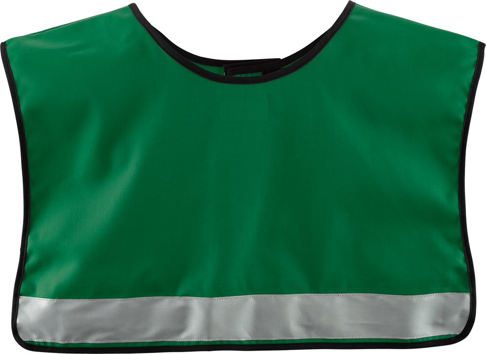 IDENTIFICATION COLLAR