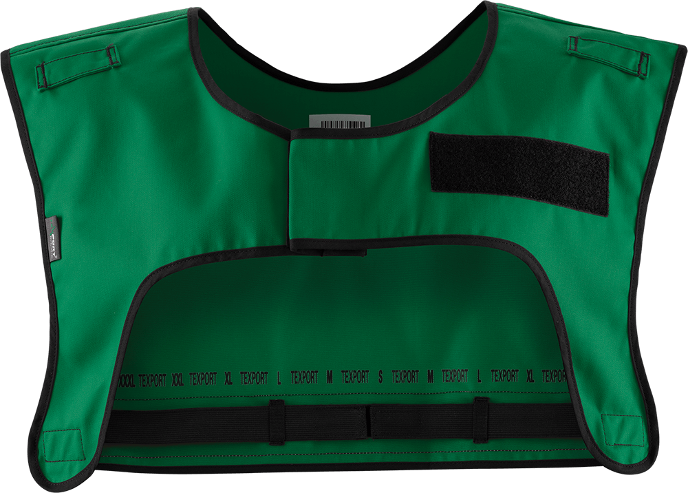 IDENTIFICATION COLLAR