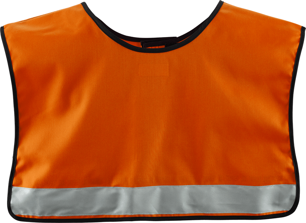 IDENTIFICATION COLLAR