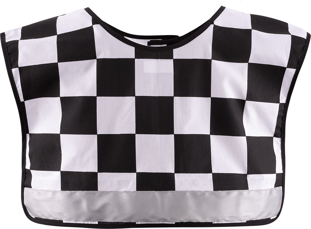 IDENTIFICATION COLLAR