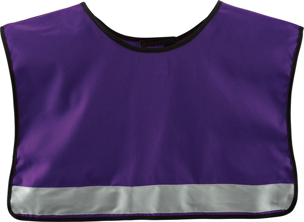 IDENTIFICATION COLLAR