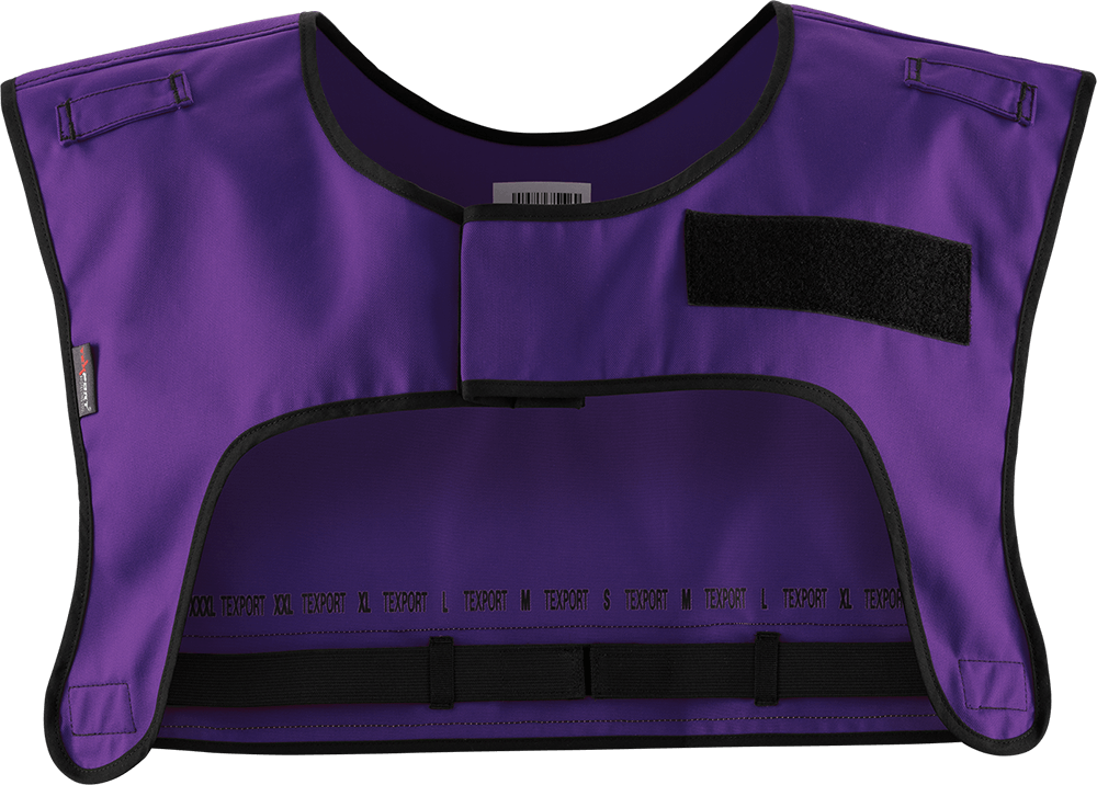 IDENTIFICATION COLLAR