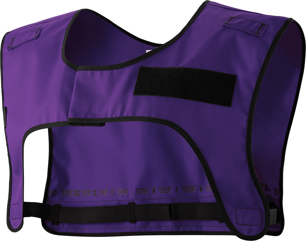 IDENTIFICATION COLLAR