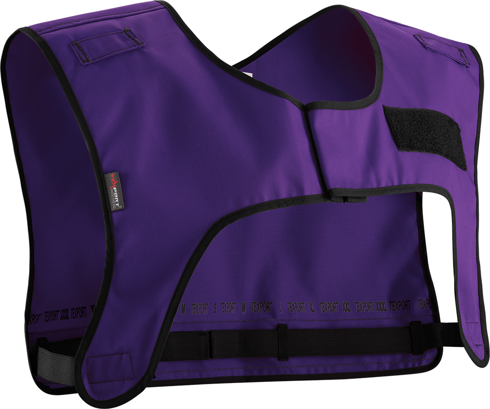 IDENTIFICATION COLLAR