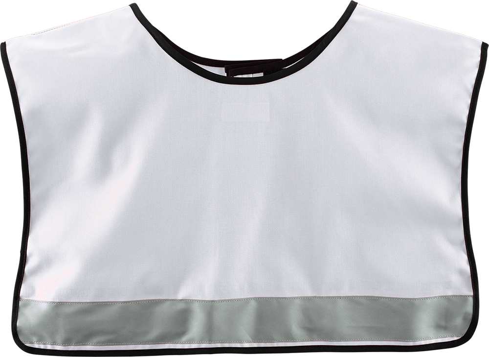 IDENTIFICATION COLLAR