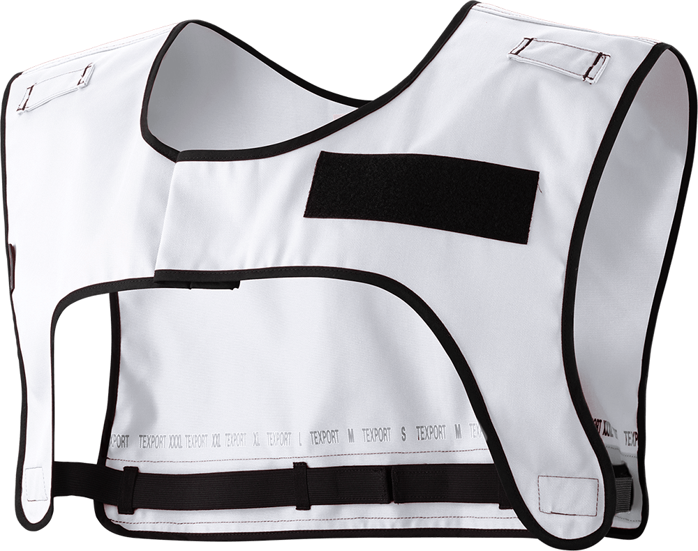 IDENTIFICATION COLLAR