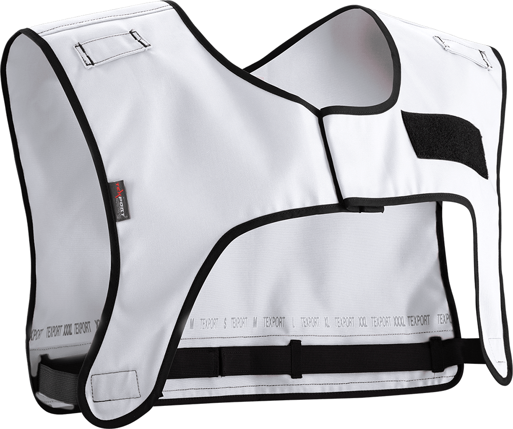 IDENTIFICATION COLLAR