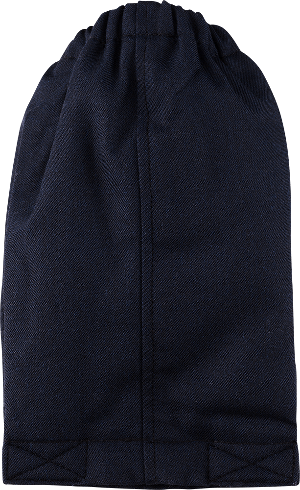 REGULATOR PROTECTIVE SHEATH