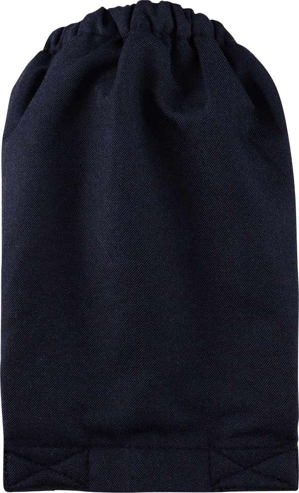 REGULATOR PROTECTIVE SHEATH